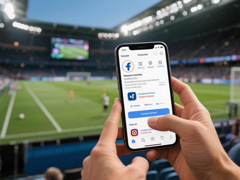 手机直播中超_手机直播中超比赛回放_手机直播中超免费观看直播在线_NBA直播吧 以性价比极高的方式探索这些免费观看途径,