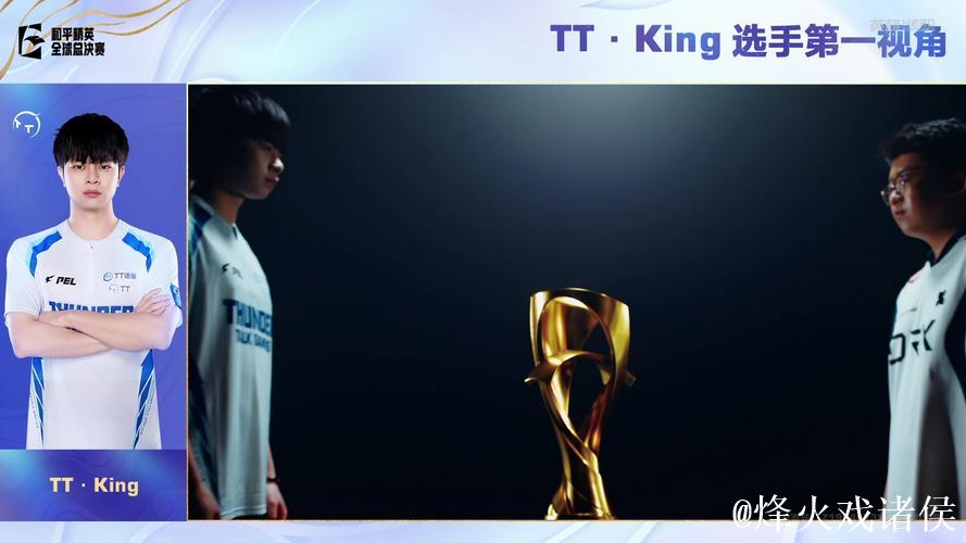 2025PMGC决赛D2赛前看点：TT能否一鼓作气追分位列前茅？